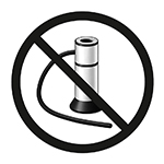 sciure incompatible pipe à fumer