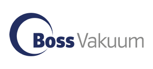 Boss Vakuum