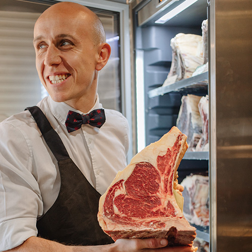 Boucherie Dandy Butcher (35)