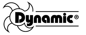 Logo Dynamic