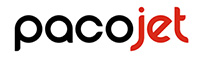 Pacojet logo