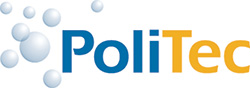 Logo Politec 2005