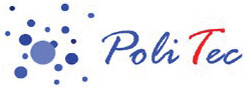 Logo Politec 2003