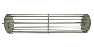 Panier à pommes de terre