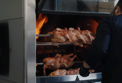 conception robuste et fonctionnelle