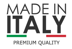 made in italy