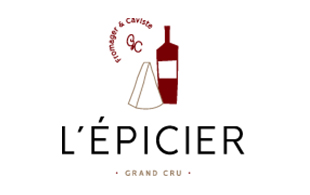 L'épicier grand cru