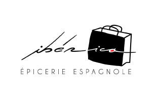 Epicerie espagnole ibérica