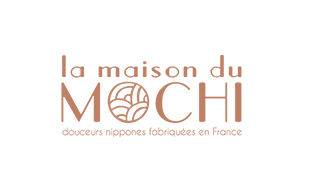La Maison du Mochi