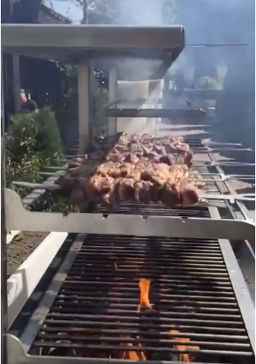 reglage_du_barbecue_160C