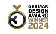 German-design-award-2024
