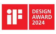 design-award-2024