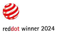 reddot-winner-2024