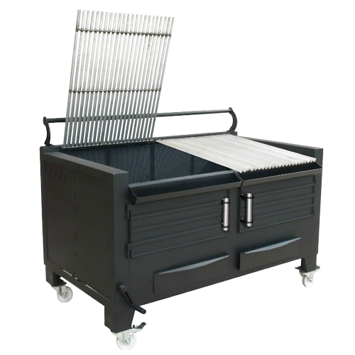 Barbecue Pira B1455