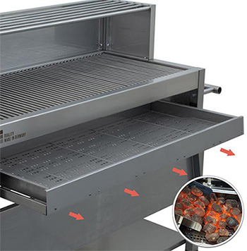 detail_barbecue_pro_B1150