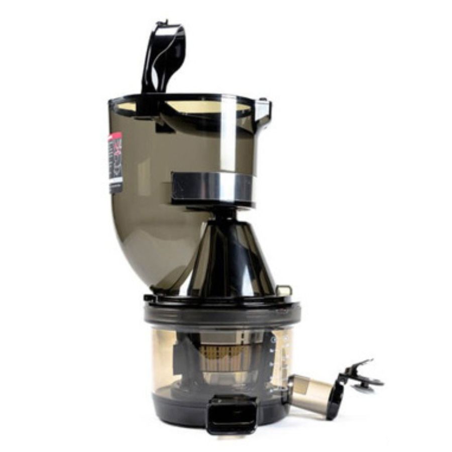extracteur de jus kuvings CS600