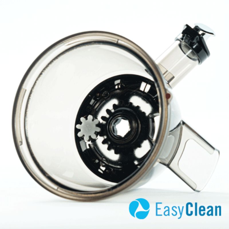 bol extracteur de jus EVO820
