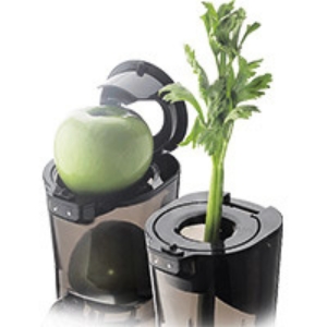 goulotte d'extraction EVO820