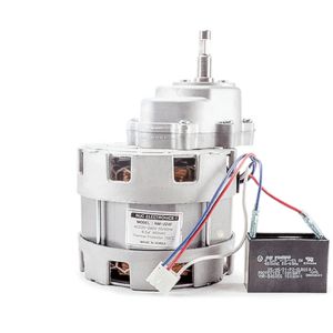moteur extracteur de jus kuvings EVO820