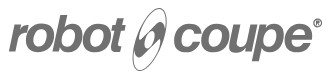 Logo Robot Coupe