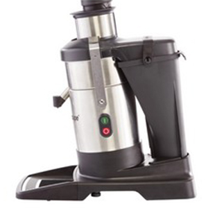 2 possibilités d'utilisation