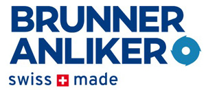 Brunner Anliker, swiss made