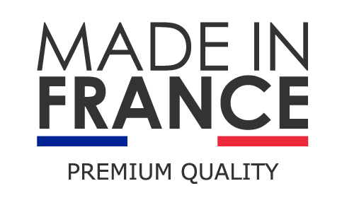 fabrication en France