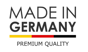 made in Germany