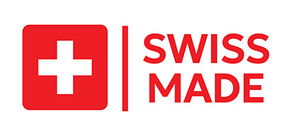 Fabriqué en Suisse