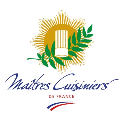Maitre Cuisiniers de France