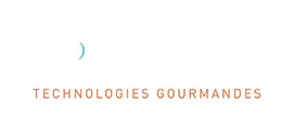 Politec logo