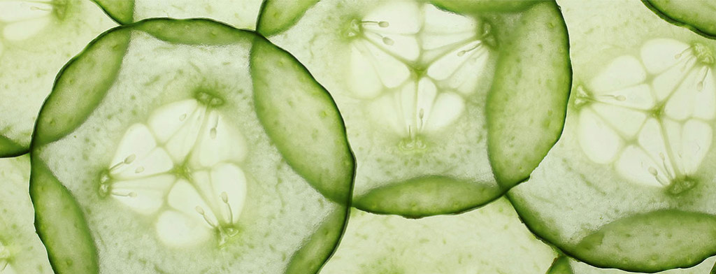 Râpe à Légumes Manuelle Inox - Coupe Légumes - Gadgets de Cuisine