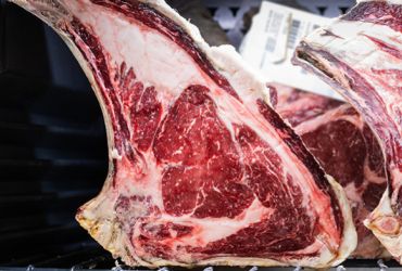 FAQ cave de maturation et viande maturée