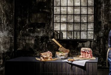 Quelle viande choisir pour débuter avec une cave de maturation ?