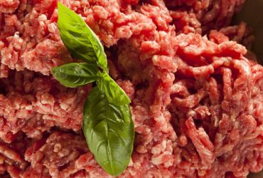 Comment bien choisir son hachoir à viande réfrigéré ?
