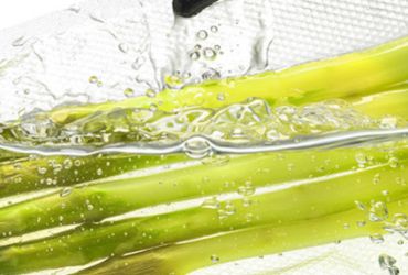 8 avantages de la cuisson des aliments sous vide