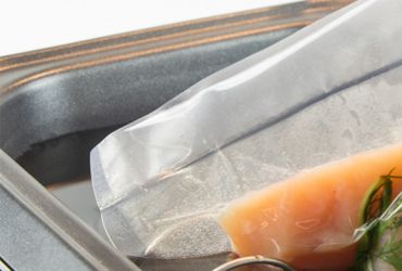 Cuisine sous vide : comment bien choisir votre thermoplongeur ?