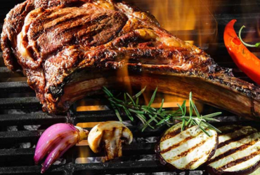 Les 5 conseils pour réussir une cuisson au barbecue parfaite