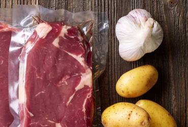 Réussir une mise sous vide : 10 conseils pour un emballage professionnel