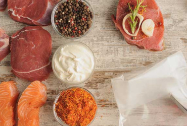 Tout savoir sur la cuisson sous vide à basse température