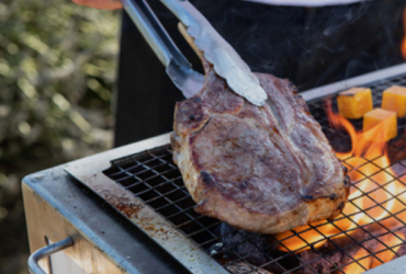 Barbecue japonais : Tout savoir pour choisir le modèle adapté à votre cuisine