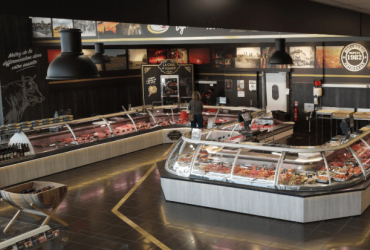 Viande maturée : l’offre premium de Boucherie Dynamique